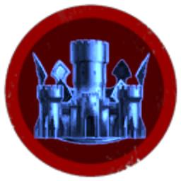 Jumper Industries
