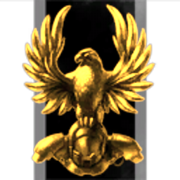 Interstellar Hawks
