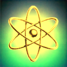 Infinitesimal Infinity