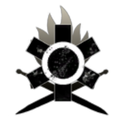 Lastas Trade Corporation