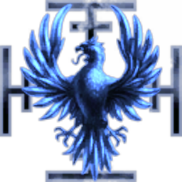 viridian industries