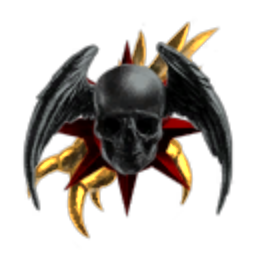 VISCERAL INC.