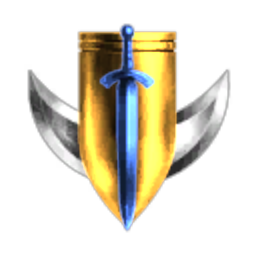 Defenders of Sword