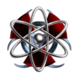 Axiom Technology Group
