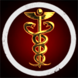 Totally Legit Pharmaceuticals