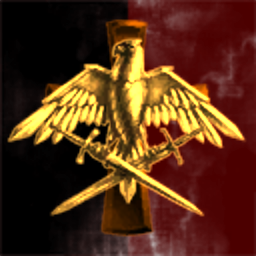 521st Amarr Assault Corps