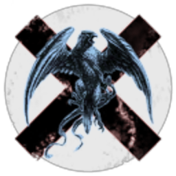 Rot Corporation