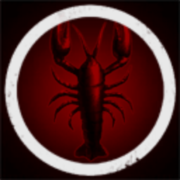 Krab NAVY