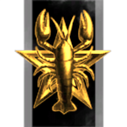 Crabs Detachment