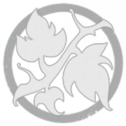 WhiteLeaf Company