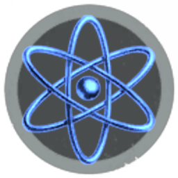 Intergalactic Union Of Operating Engineers