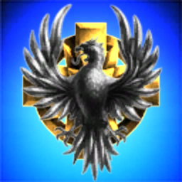 Erendani Endustries