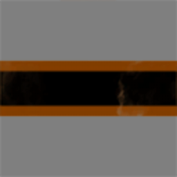 Arliden's Ore Emporium