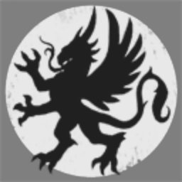 Terra Stellaris