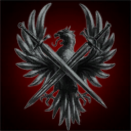 Blood-Sun Corporation