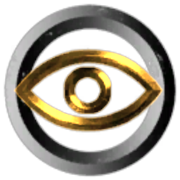 United Thief Corp
