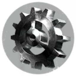 Sinq Laison Metallurgical Products