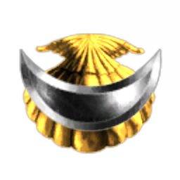 Raftel Corporation