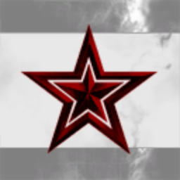 The Rebels.Corp