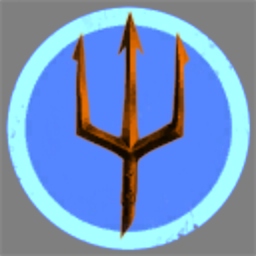 Ice Tech