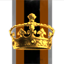 AHgpeu BOPOH Corporation