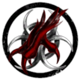 Xerg Squad