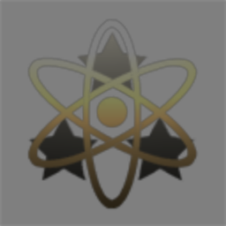 Aedrin Rollard Corporation