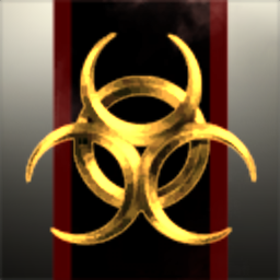Chronos XX Corporation