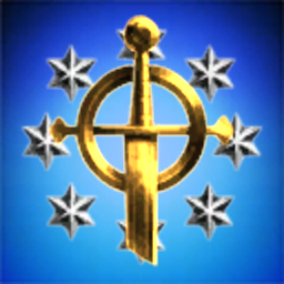 The Holy Order of New Eden