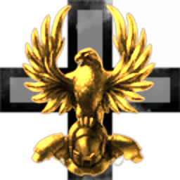 One Man Army Corp