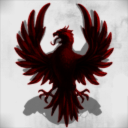 Global Intel and Surveillance Corp.