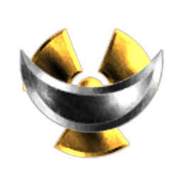 Mineton Corporation