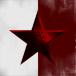 Resistance Breu