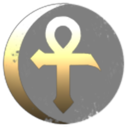 AN-CR