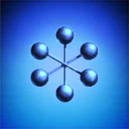 The Second Law of Thermodynamics