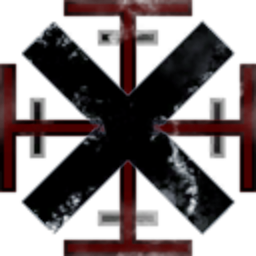 The ISK Makers Anonymous