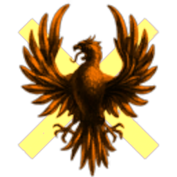 Eisenhorn Industries