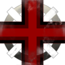 Templar Mining