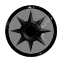 Black Star Corporation