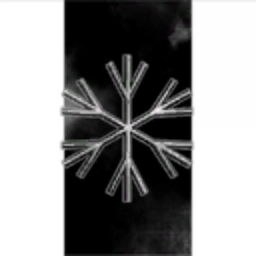 House of Winter Recruitment