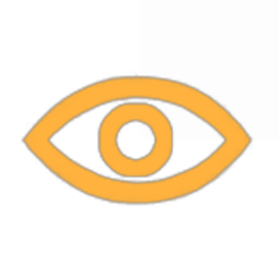 Doge is watching you