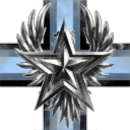 Caldari Navy Support Unit