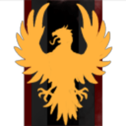 Trossere Institute of Information