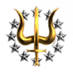 Coat of Arms