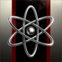 Urizen Mining Corporation