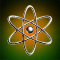 Venus Mining Ltd.