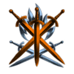 Naskingar Intelligence INC.