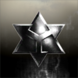 Hondo Trading