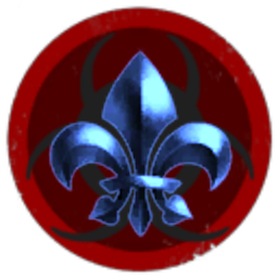 les batards of new eden