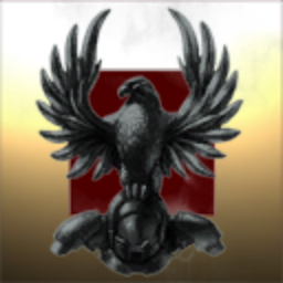 Extractum Compressed Corporation